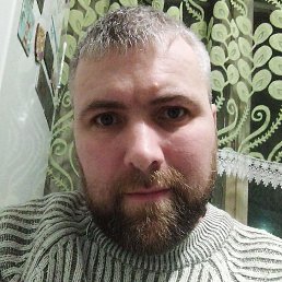 Grigoriy, , 41 