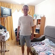 , 45 , 