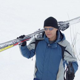 , 55, 