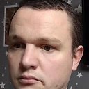 ���� ������, ��������, 61 ��� - ��������� 3 ����� 2026