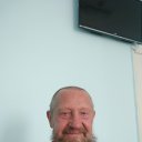 ���� �������, �������, 71 ��� - ��������� 6 ��� 2025