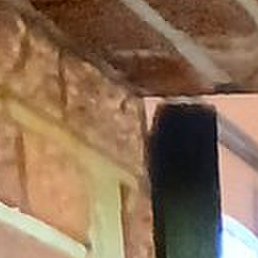 ���������, �����, 46 ���