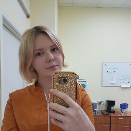 , 25, 