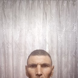 ZIHERMAN ZEHER, 42, 