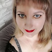 �����, 42 ����, ��������