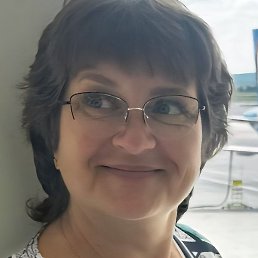 ������, ������������, 58 ���