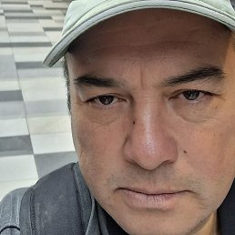 �����, ������������, 48 ���