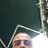 ���� Alexsander, �������, 43 ���� - ��������� 3 ������� 2026