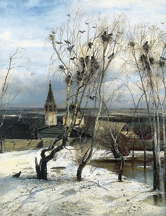 e   , 1871 .