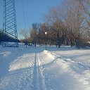 ���� �������, ������, 58 ��� - ��������� 19 ������� 2026 � ������ ���� ����������