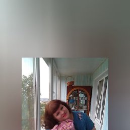 ���������, ������, 39 ���