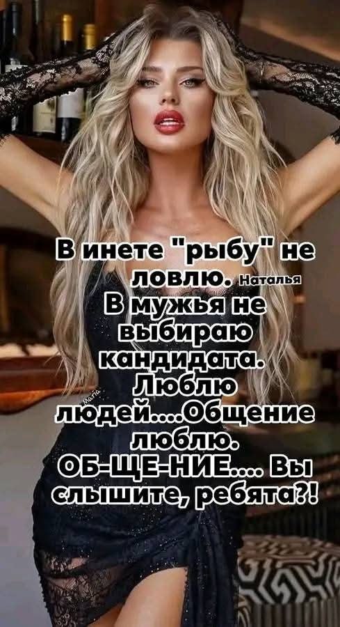   - 26  2025  16:45