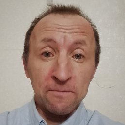 �������, ���������, 50 ���