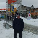 ���� �������, �������, 41 ��� - ��������� 15 ������� 2023 � ������ ���� ����������