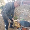 ���� ������, �����, 58 ��� - ��������� 5 ������� 2024 � ������ ���� ����������