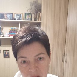 , 61, 