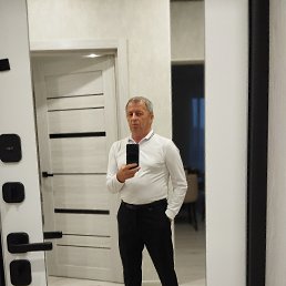 �������, 62 ����, ������