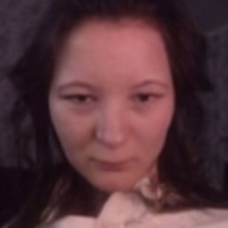 , , 34 