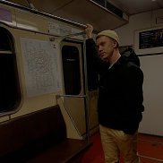 , 25 , 