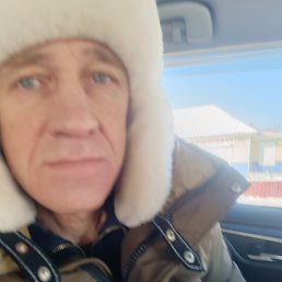 ��������, 53 ����, �����