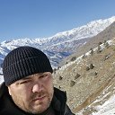 ���� ������, ���������, 37 ��� - ��������� 2 ������� 2025 � ������ ���� ����������