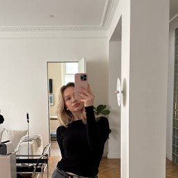 , 28, 