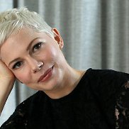 , 44 , 
