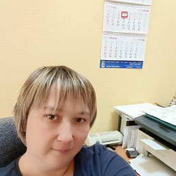 , 38 , 