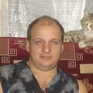 , 55 , 