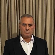 �����, 52 ����, �����