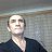 ���� Vladimir, ������, 55 ��� - ��������� 12 ������� 2026