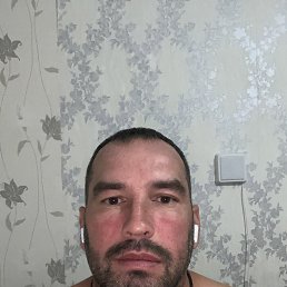 , 40, 