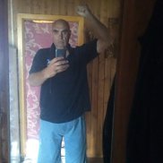 , 56 , 