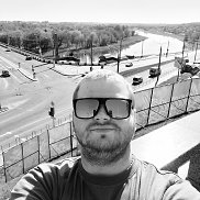 , 24 , 