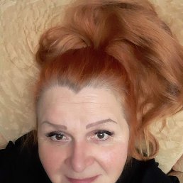 ���� �����, ���������� - ��������� 19 ����� 2026