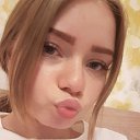 ���� ������, ����, 24 ���� - ��������� 2 ������ 2023