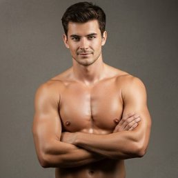 �������, ������