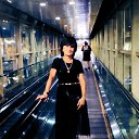 ���� ��������, ����� - ��������� 16 �������� 2025 � ������ ������ ��������