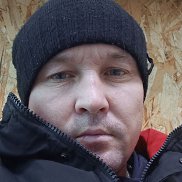Артём, 38 лет, Тарко-Сале Артём, 38 лет, Тарко-Сале