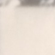 �������, 52 ����, ����