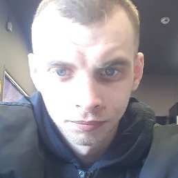 ����, �������, 27 ���