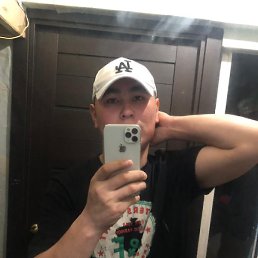 ����, ������, 21 ���