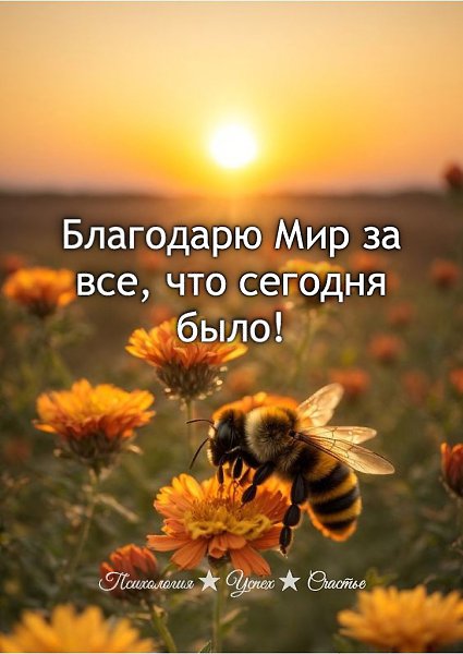 �������� ������ - 13 ��� 2025 � 18:23