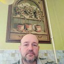 ���� Aleksei@, ������������, 57 ��� - ��������� 23 ������� 2025 � ������ ���� ����������