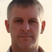 �������, 48 ���, �����������