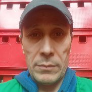 , 46 , 