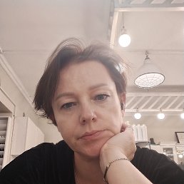 , 44, 