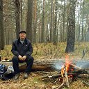 ���� ������, ����������, 65 ��� - ��������� 15 ������ 2026 � ������ ���� ����������