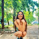 ���� ����, ������, 18 ��� - ��������� 19 ����� 2026 � ������ ���� ����������