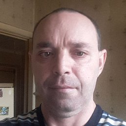 �������, ���������, 42 ����